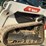 2024-bobcat-t66-image-9