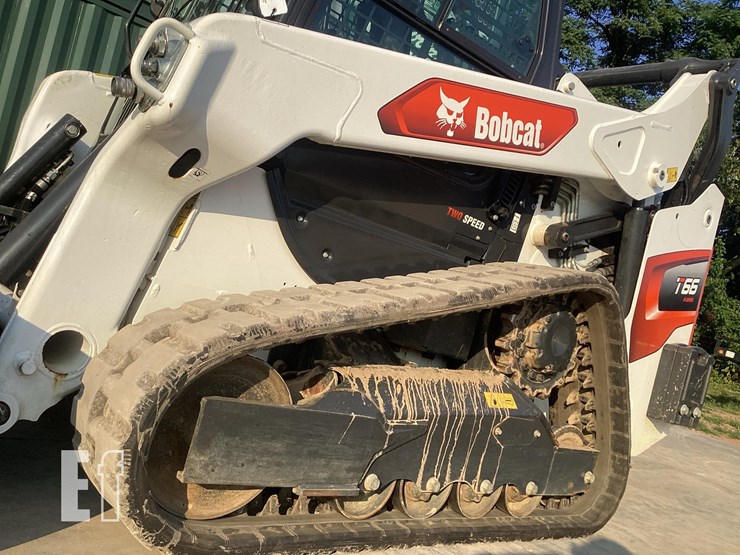 2024-bobcat-t66-image-9