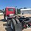 2006-mack-chn613-image-13