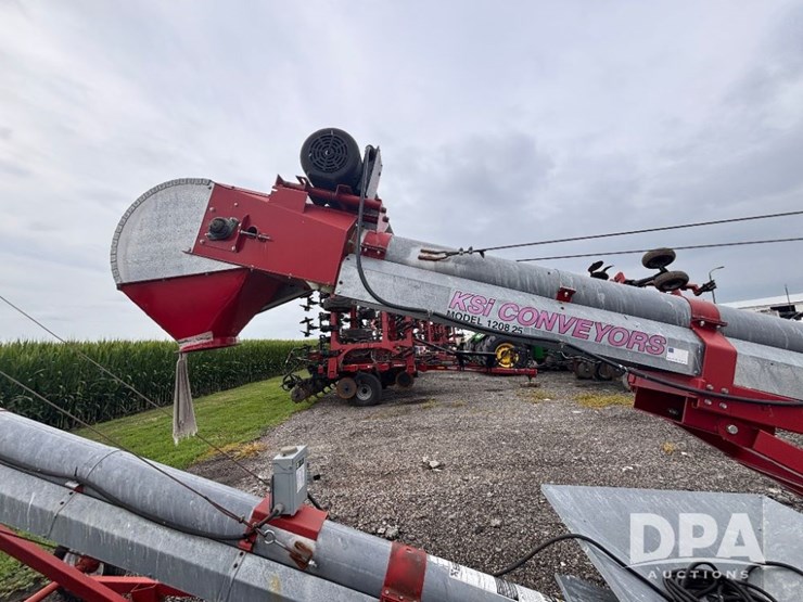 ksi-seed-conveyor-(gp11015)-image-6