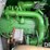 2016-john-deere-s690-image-116