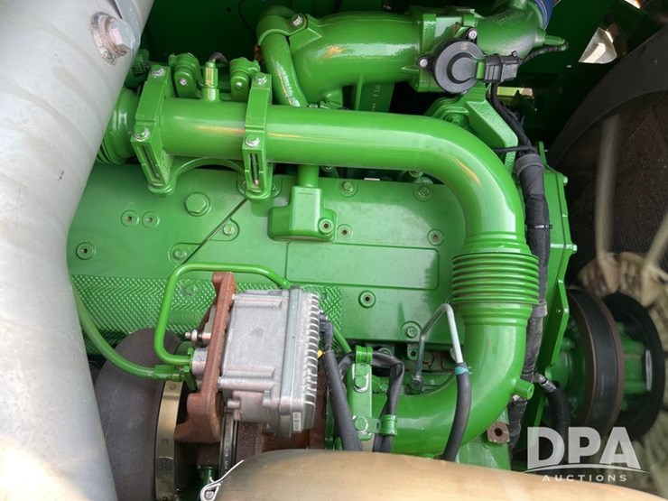2016-john-deere-s690-image-116
