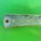 john-deere-2620-image-11