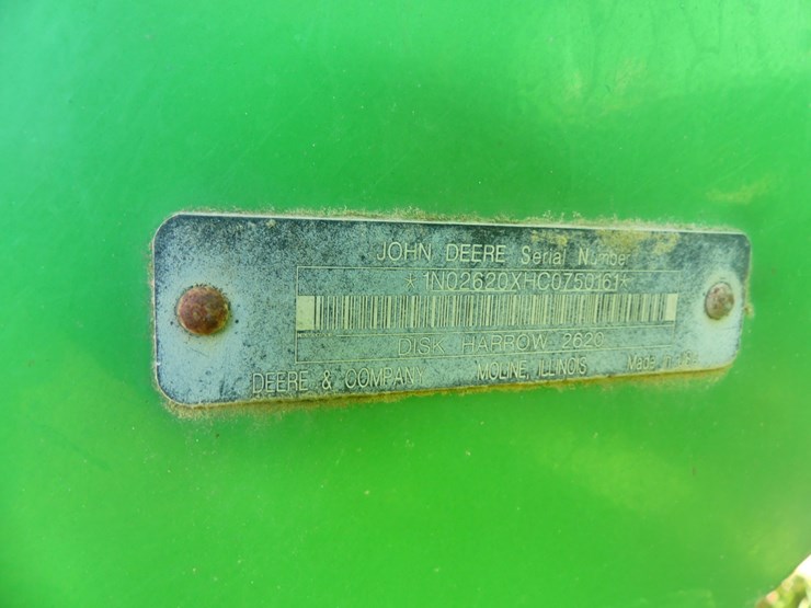 john-deere-2620-image-11