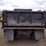 2007-ford-f750-xl-image-4