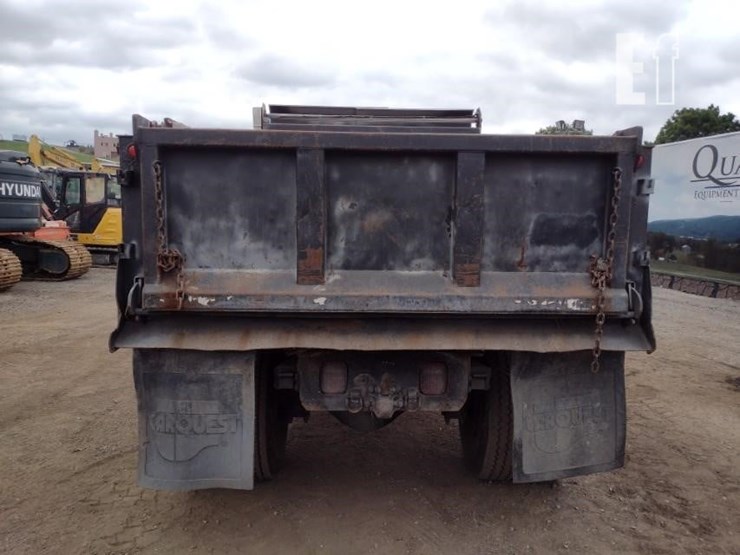 2007-ford-f750-xl-image-4