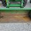 2006-john-deere-7520-image-3