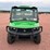 2022-john-deere-gator-image-2