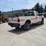 2008-ford-f350-xl-image-3