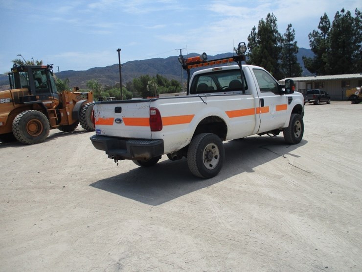 2008-ford-f350-xl-image-3