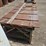#2579-•-large-steel-work-bench-image-3
