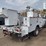 2014-altec-at40g-image-38