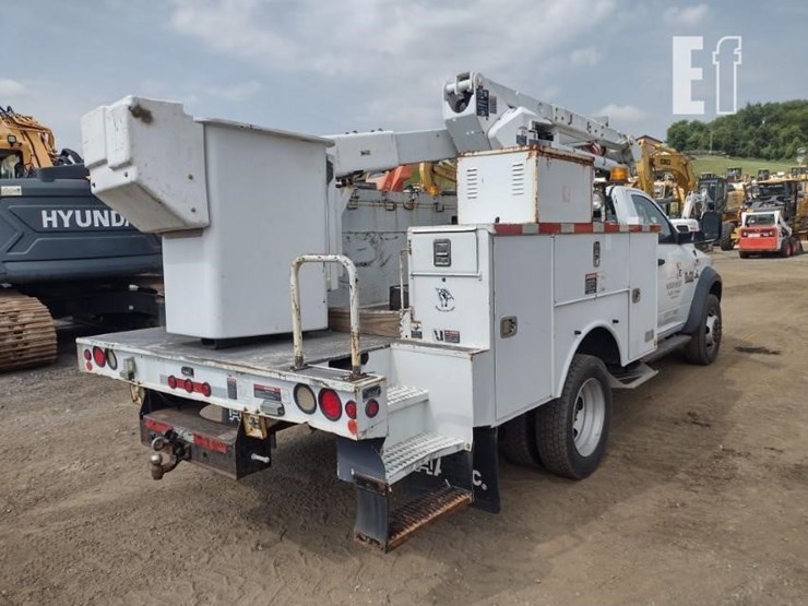 2014-altec-at40g-image-38