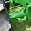 2004-john-deere-8420-image-18