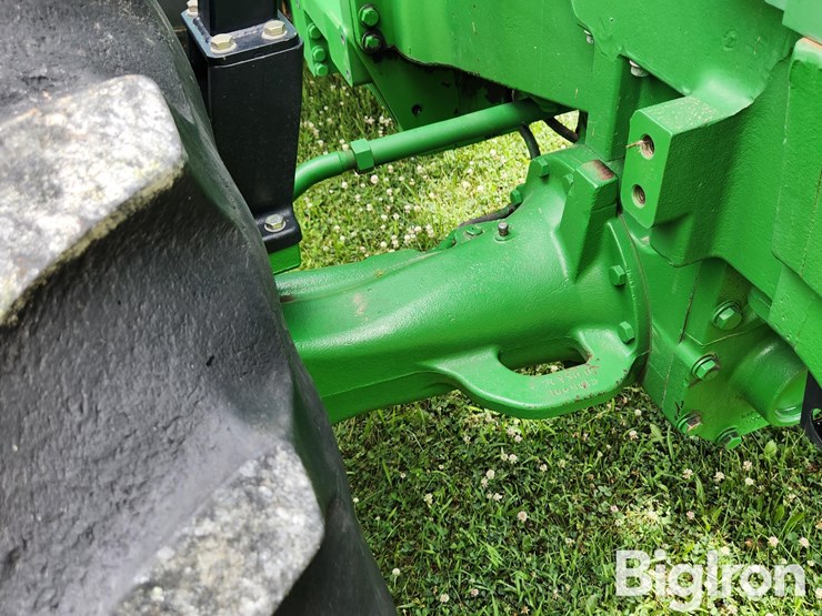 2004-john-deere-8420-image-18