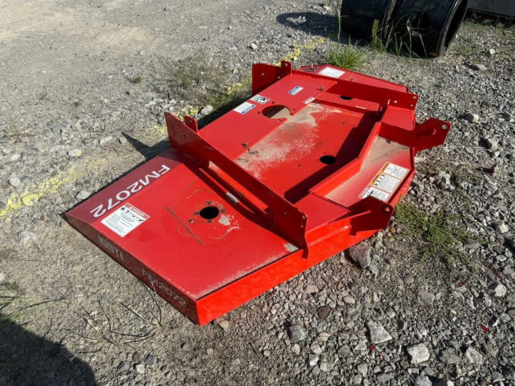 kioti-fm2072-image-3