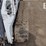 2018-bobcat-t590-image-26