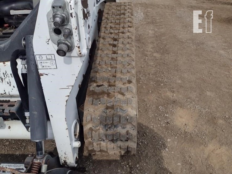 2018-bobcat-t590-image-26