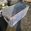 #2587-•-jobox-tool-box-image-3