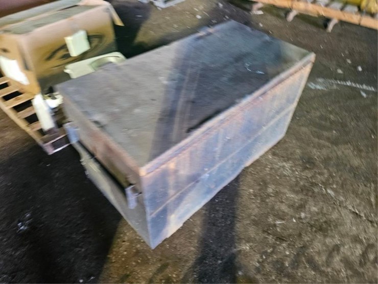 #2587-•-jobox-tool-box-image-3