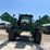 2020-john-deere-r4045-image-4