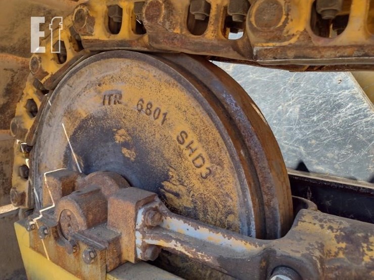 2016-deere-650k-image-27