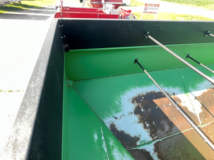demco-650-image-47