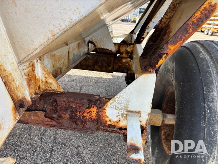 willmar-600-image-22