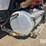 2006-mack-chn613-image-59