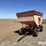 gravity-wagon-w/-jd-running-gear-image-1