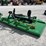 #202294-•-industrias-america-m10fd-rotary-cutter-image-1