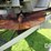2016-john-deere-r4045-image-66
