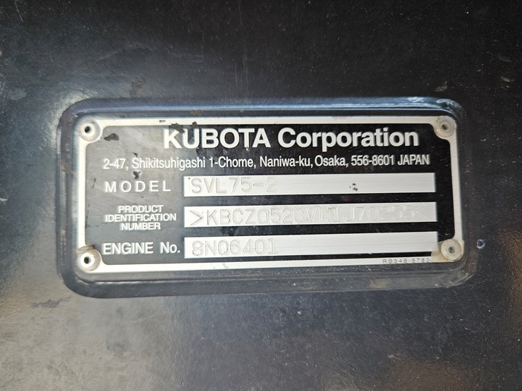 2022-kubota-svl75-2-image-21