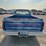 1991-dodge-power-wagon-image-6