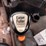 2000-freightliner-truck-(gp11021,-unit-398)-image-78