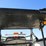 2004-ford-f150-image-14