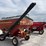 #202469-•-ez-trail-gravity-wagon-image-5