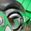 2007-john-deere-9860-sts-image-79