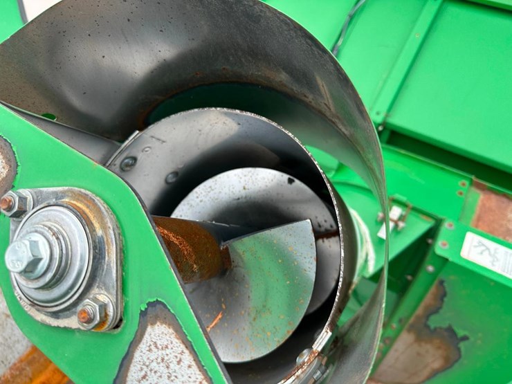2007-john-deere-9860-sts-image-79
