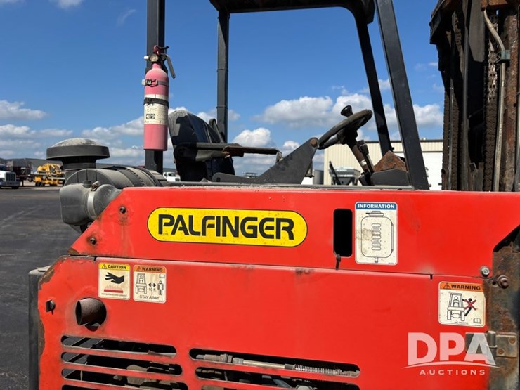 2015-palfinger-lift-(dr11898-unit-939)-image-22