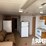 (r18-23a)-ameritech-14'w-x-56'l-crew-house,-w/-(2)-image-4