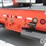 2009-international-durastar-4400-image-6