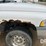 1998-dodge-ram-1500-image-28