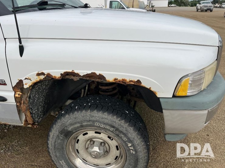 1998-dodge-ram-1500-image-28
