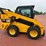 2018-caterpillar-272d2-image-3