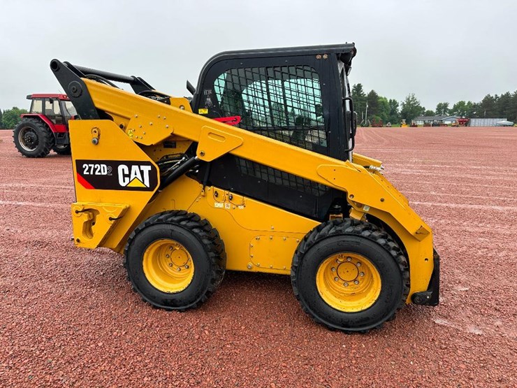 2018-caterpillar-272d2-image-3