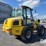 2012-wacker-neuson-wl50-image-11