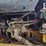 deere-210g-lc-image-42