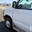 2012-ford-e250-image-11