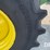 2016-john-deere-s690-image-56